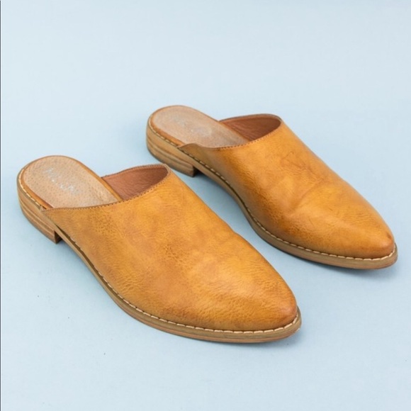 miim shoes wholesale